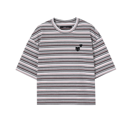 썸네일 6