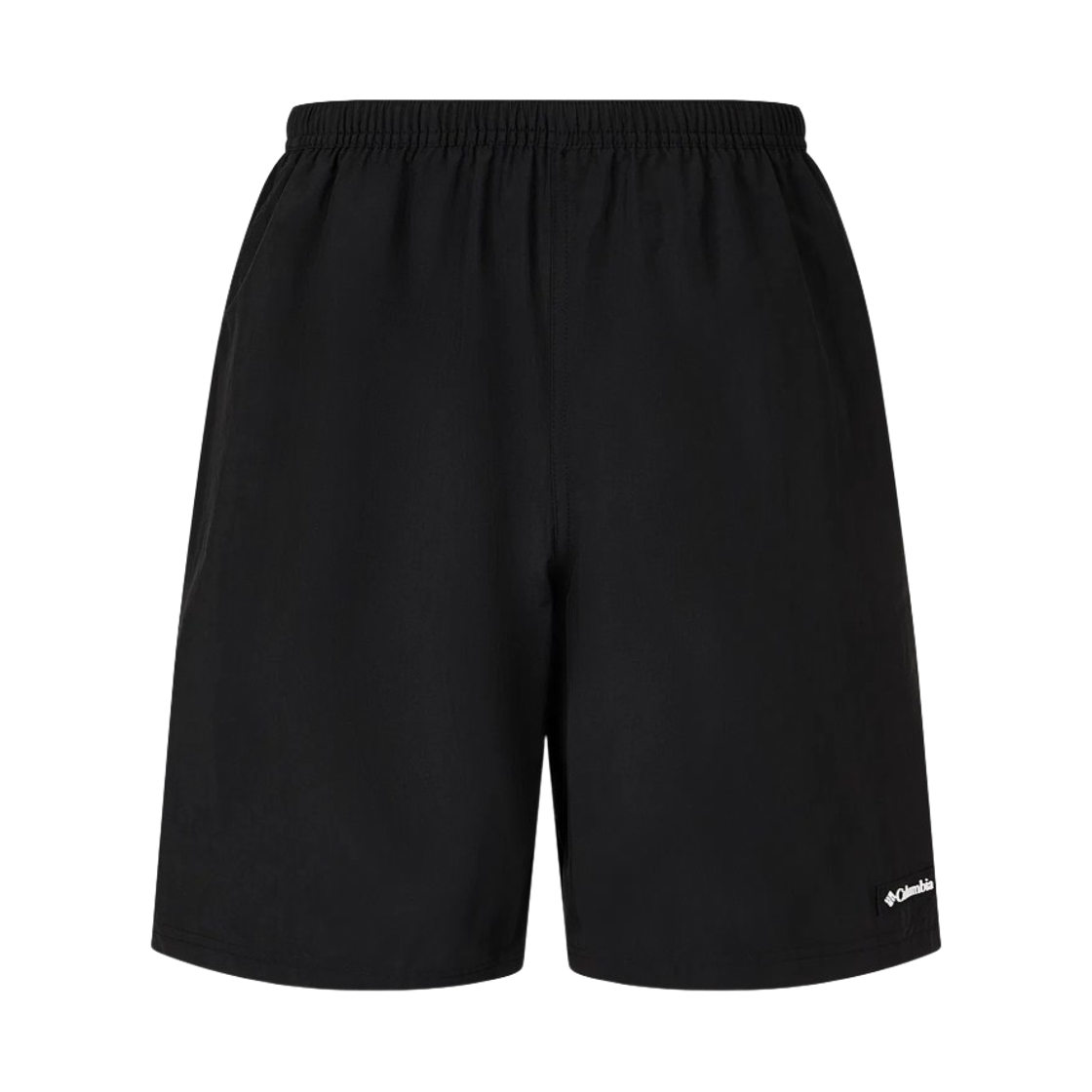 컬럼비아 리드 아일랜드 쇼츠 블랙(Columbia Reed Islan Shorts Black) - 1