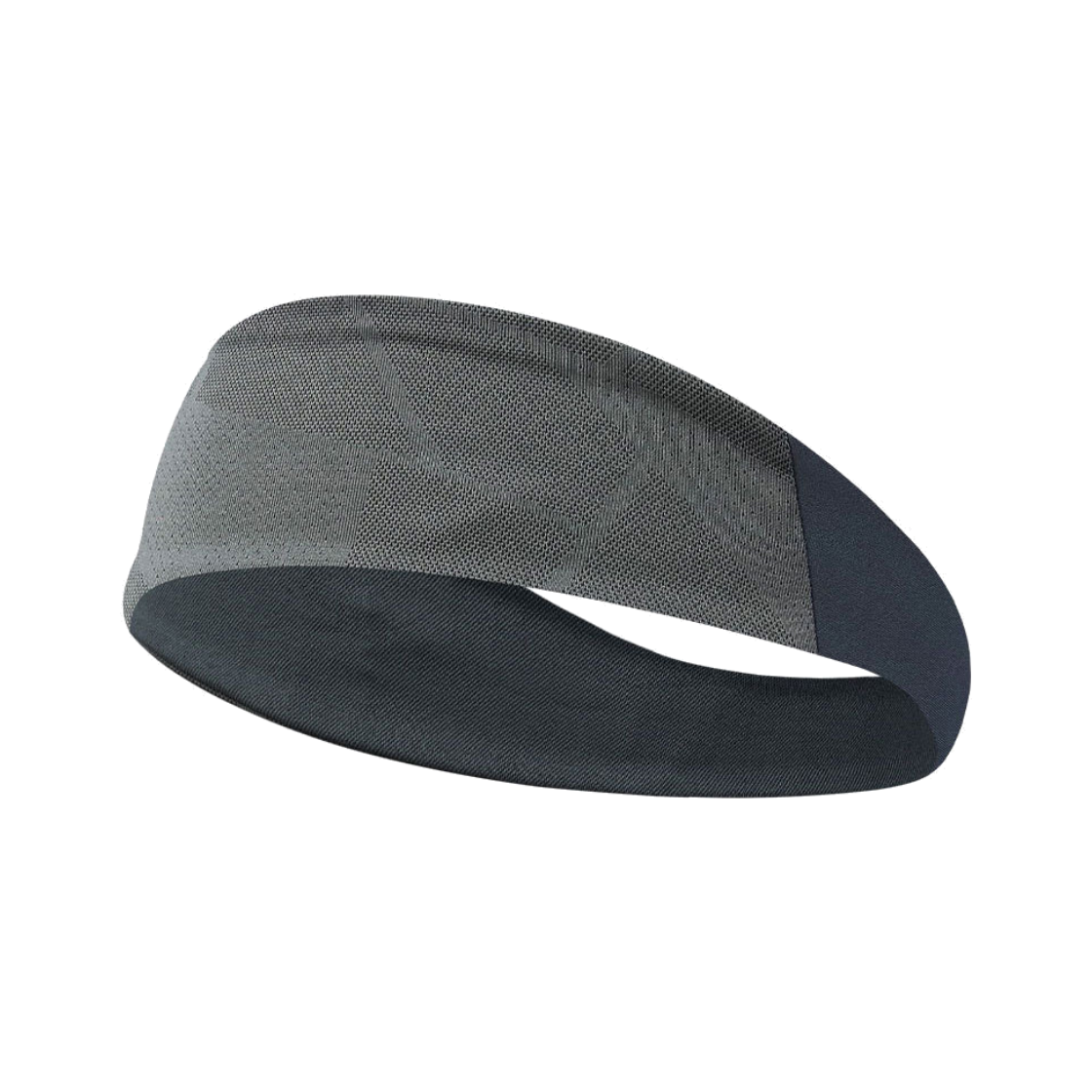 33287299331753 rnrn Head Band Active Chacol
