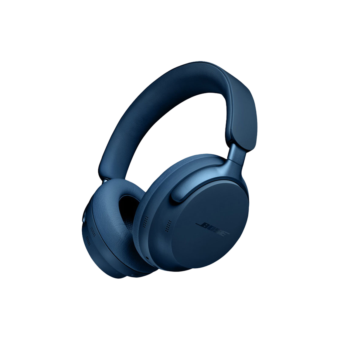 [리퍼][BOSE] 보스 QC 울트라 헤드폰(BOSE QC ULTRA HEADPHONES_Re) - 4