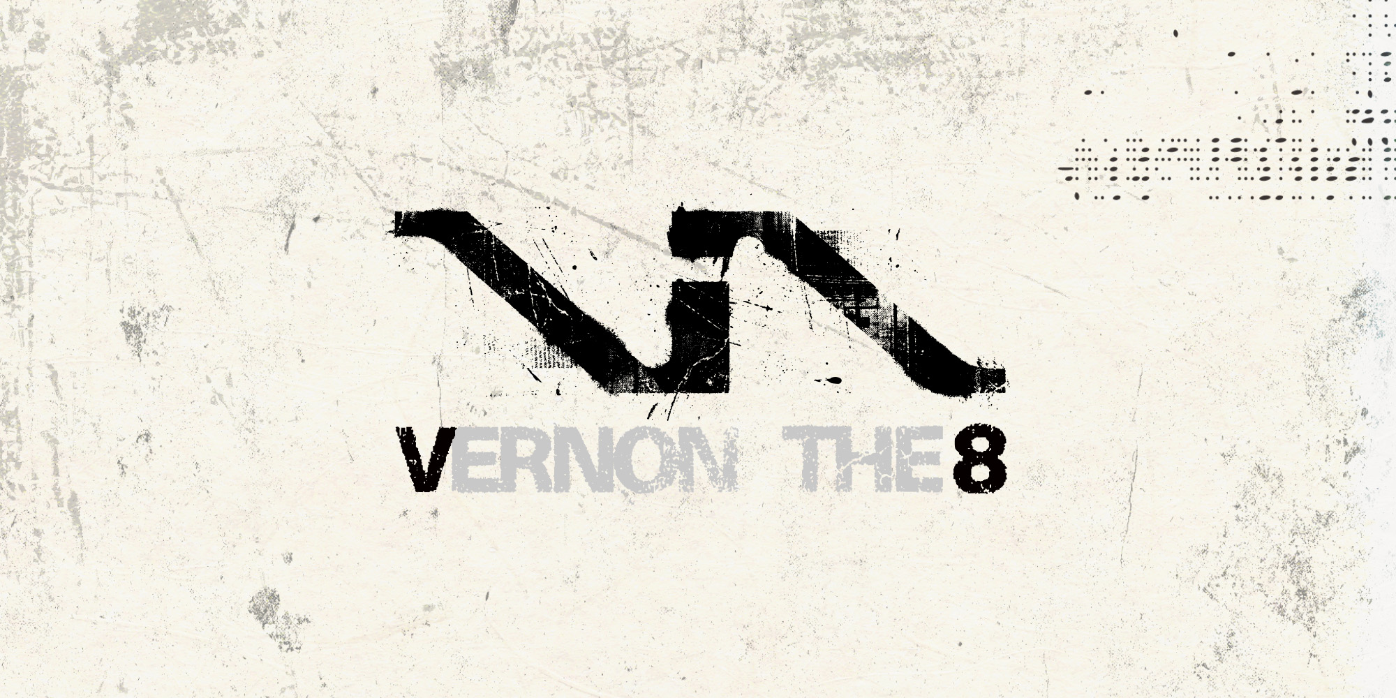 V8