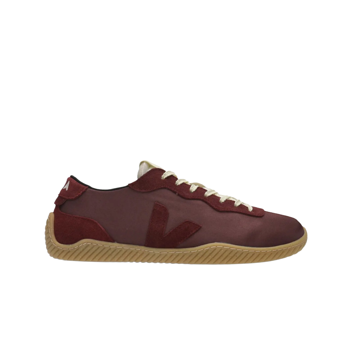 베자 x 베이스레인지 짓수 노린 아마란트(Veja x Baserange Jitsu Nolyn Amarante)