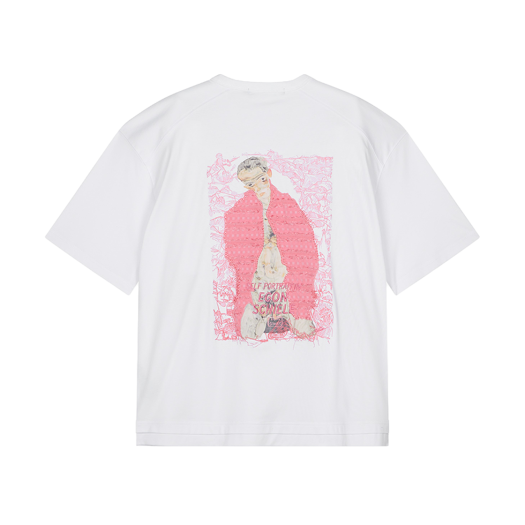 썸네일 1