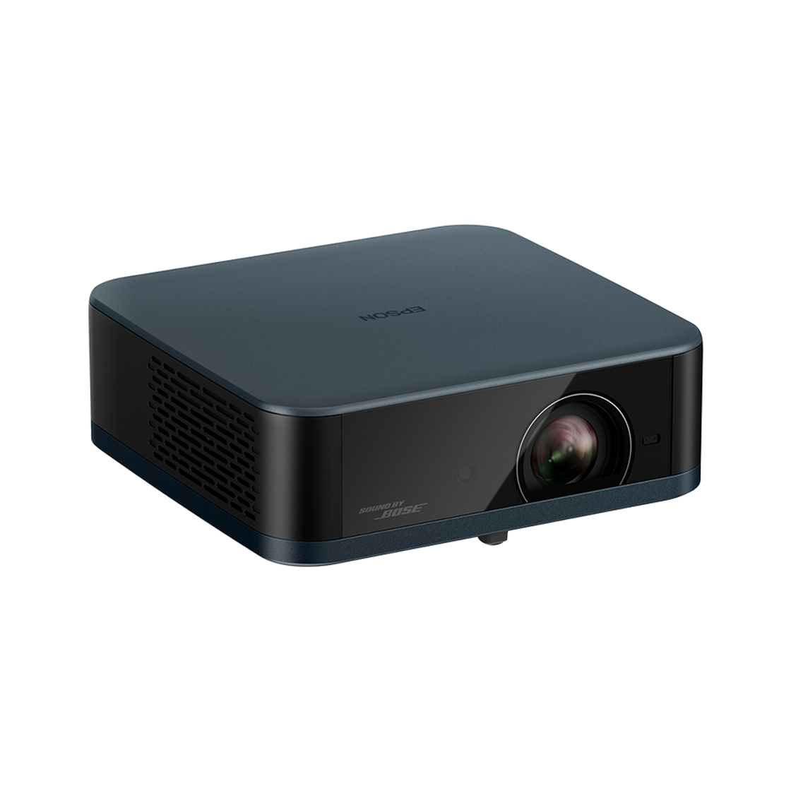 엡손 라이프스튜디오 POP Plus EF-62B 미니 빔프로젝터 UHD 700ISO루멘 트리플코어엔진 BOSE(Epson LifeStudio POP Plus EF-62B Mini Projector UHD · 700 ISO Lumens · Triple-Core Engine · BOSE Sound) - 3