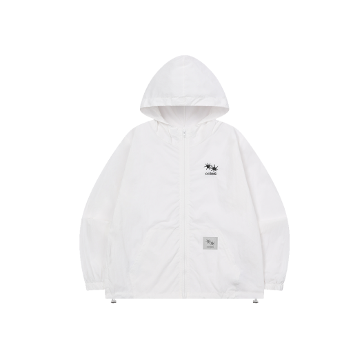 썸네일 1