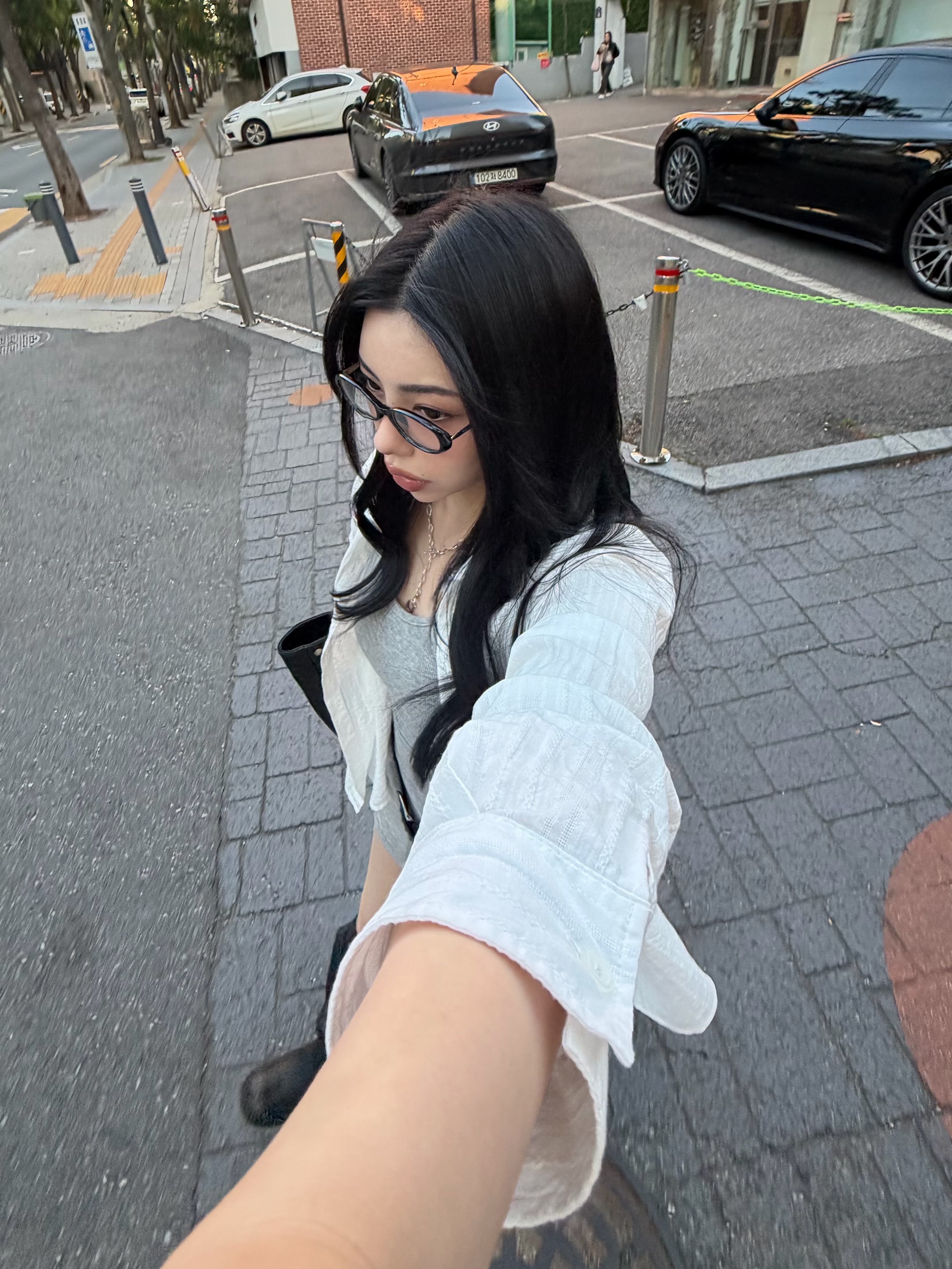chomin님의 스타일 - 2