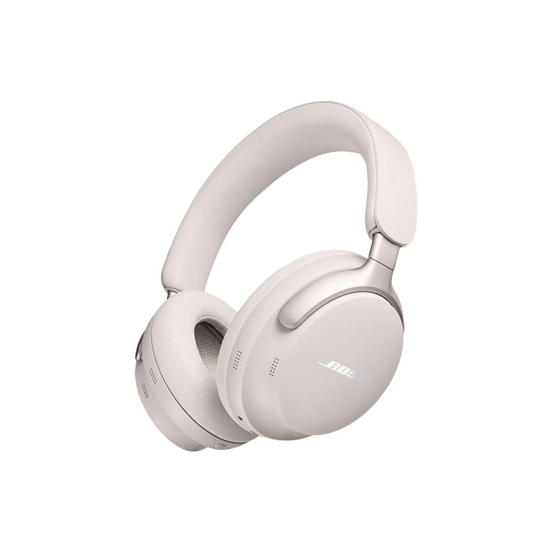 [리퍼][BOSE] 보스 QC 울트라 헤드폰(BOSE QC ULTRA HEADPHONES_Re) - 3