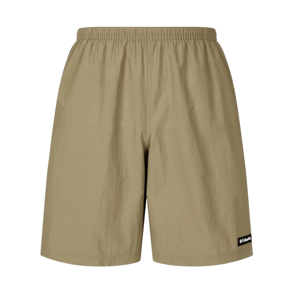 컬럼비아 리드 아일랜드 쇼츠 크루톤(Columbia Reed Islan Shorts Crouton)
