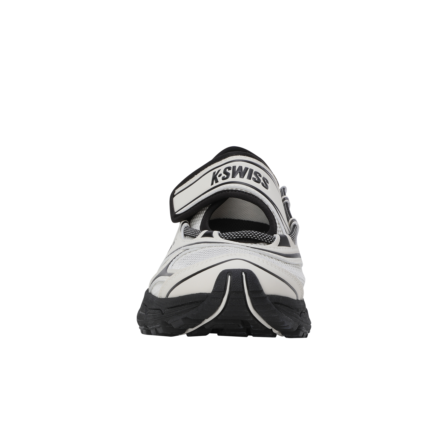 케이스위스 여성 코네호 메리제인 아이보리(K-SWISS W KONEJO MJ IV) - 4