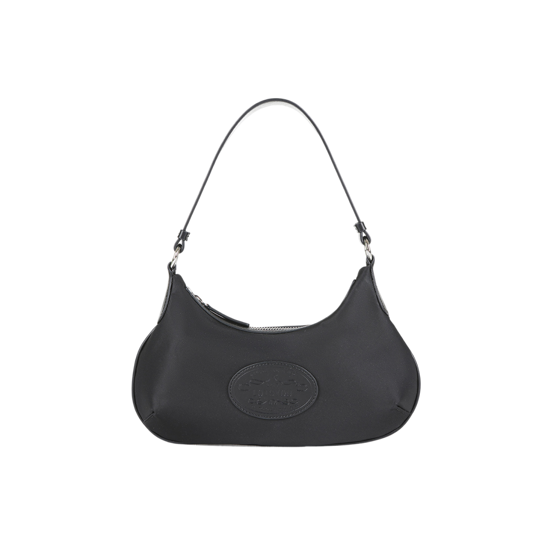 LOTI5BAW558OBK LOTS YOU Romi Shoulder Bag Black