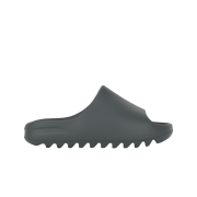 Adidas Yeezy Slide Slate Grey