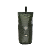 Stone Island x New Balance 9200001 Training Bag Juniper
