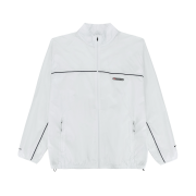Nike Track Club Storm-Fit Running Jacket Summit White - Asia