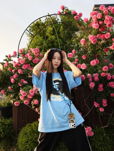 스타일 카드