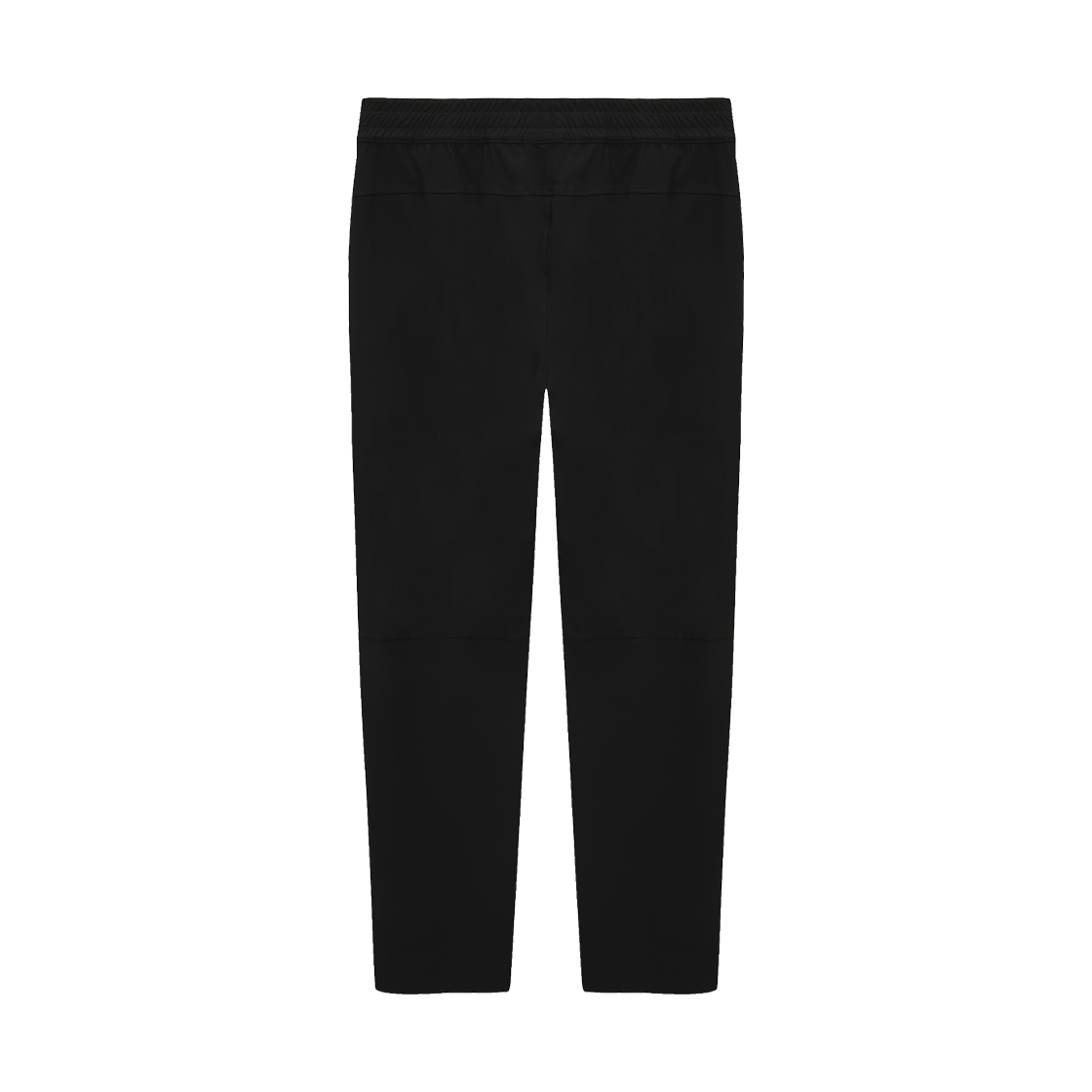 노스페이스 올 트레인 팬츠 블랙 - 26SS(The North Face All Train Pants Black - 26SS) - 2
