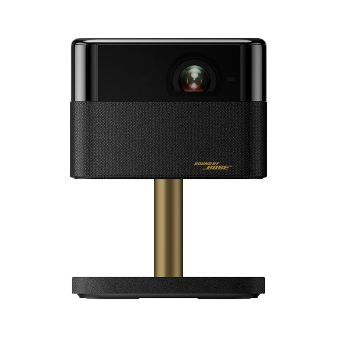 엡손 EF-73 미니 빔프로젝터 UHD 1000 ISO루멘 트리플코어엔진 BOSE 사운드 라이프스튜디오 FLEX 스페셜에디션(Epson EF-73 Mini Beam Projector UHD, 1000 ISO Lumens, Triple-Core Engine, BOSE Sound, Lifestyle FLEX Special Edition.) - 5