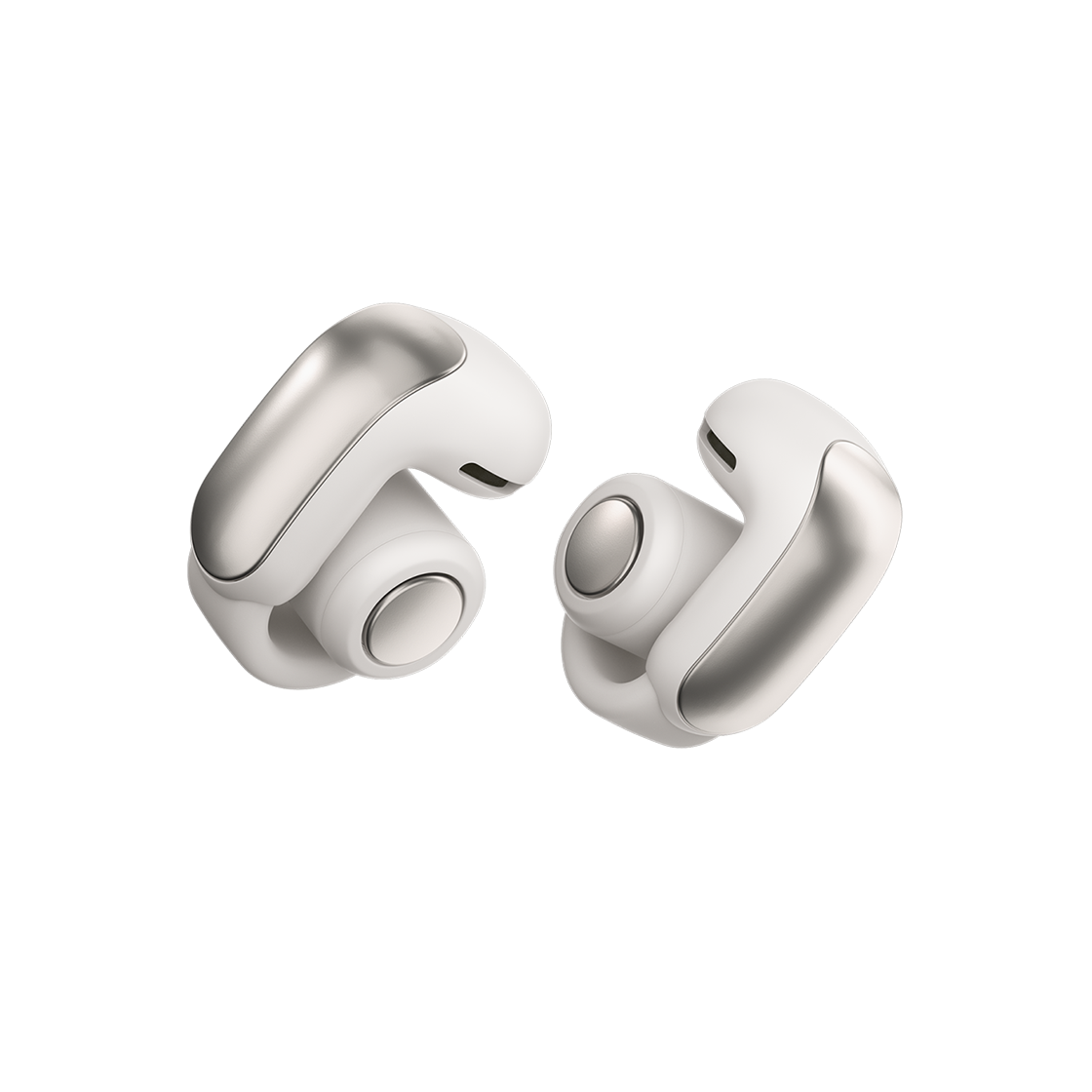 [리퍼][BOSE] 보스 울트라 오픈 이어버드(BOSE ULTRA OPEN EARBUDS) - 6