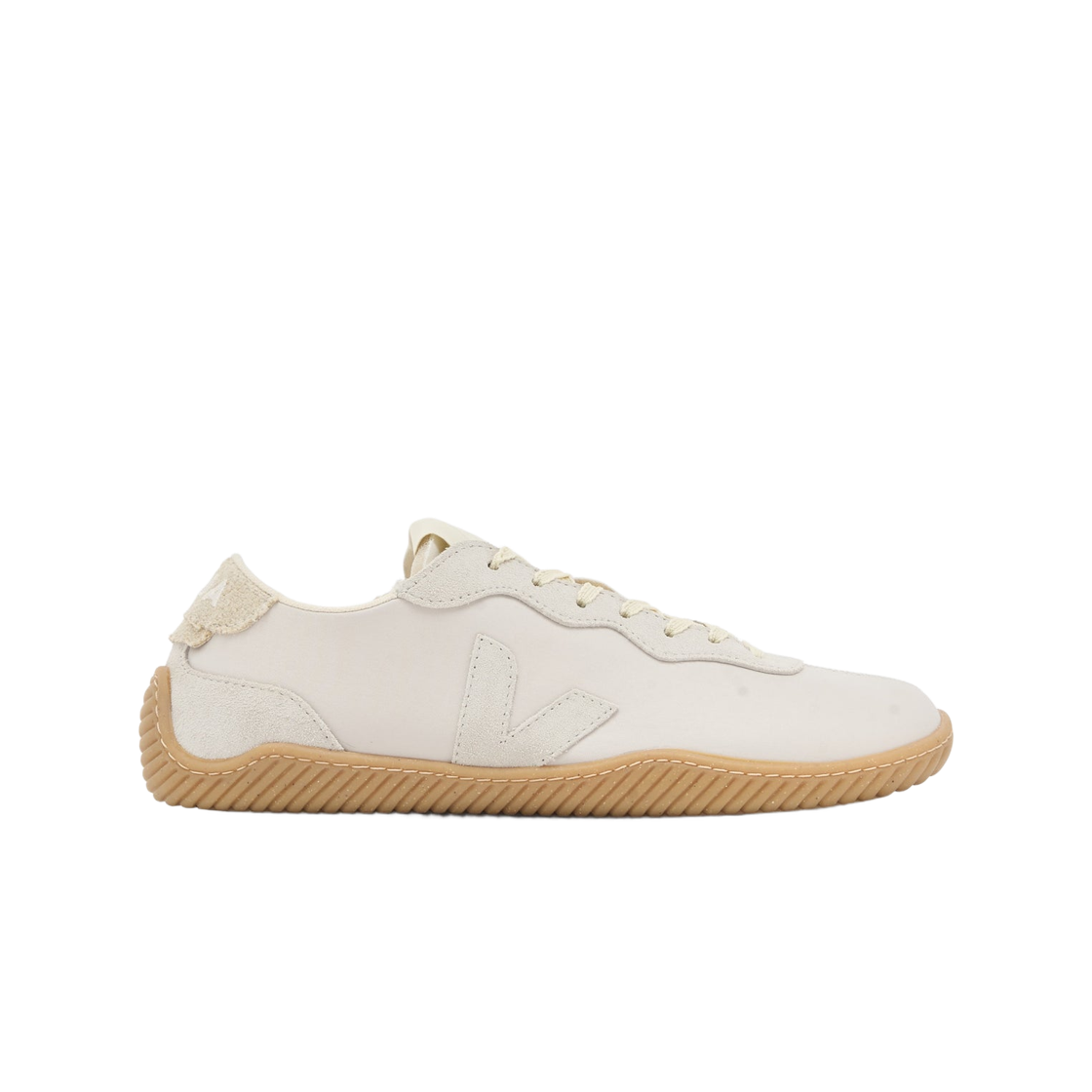 베자 x 베이스레인지 짓수 노린 내츄럴 그레이(Veja x Baserange Jitsu Nolyn Natural Grey)