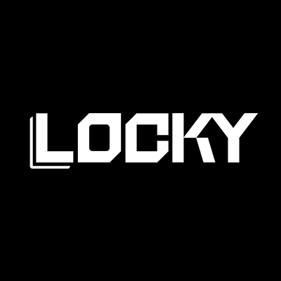 로키(LOCKY)
