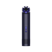Dyson Hushjet Mini Cool Fan Ink Cobalt (Korean Ver.)