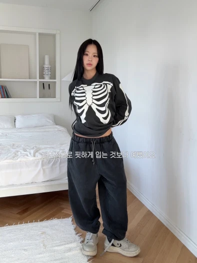 스타일 카드