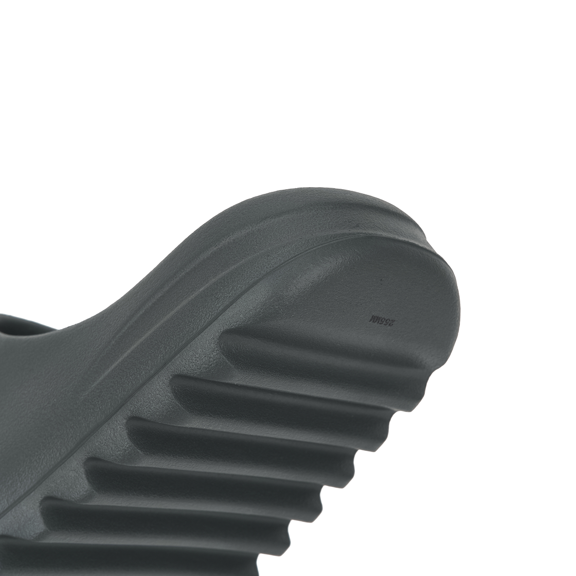 아디다스 이지 슬라이드 슬레이트 그레이(Adidas Yeezy Slide Slate Grey) - 8