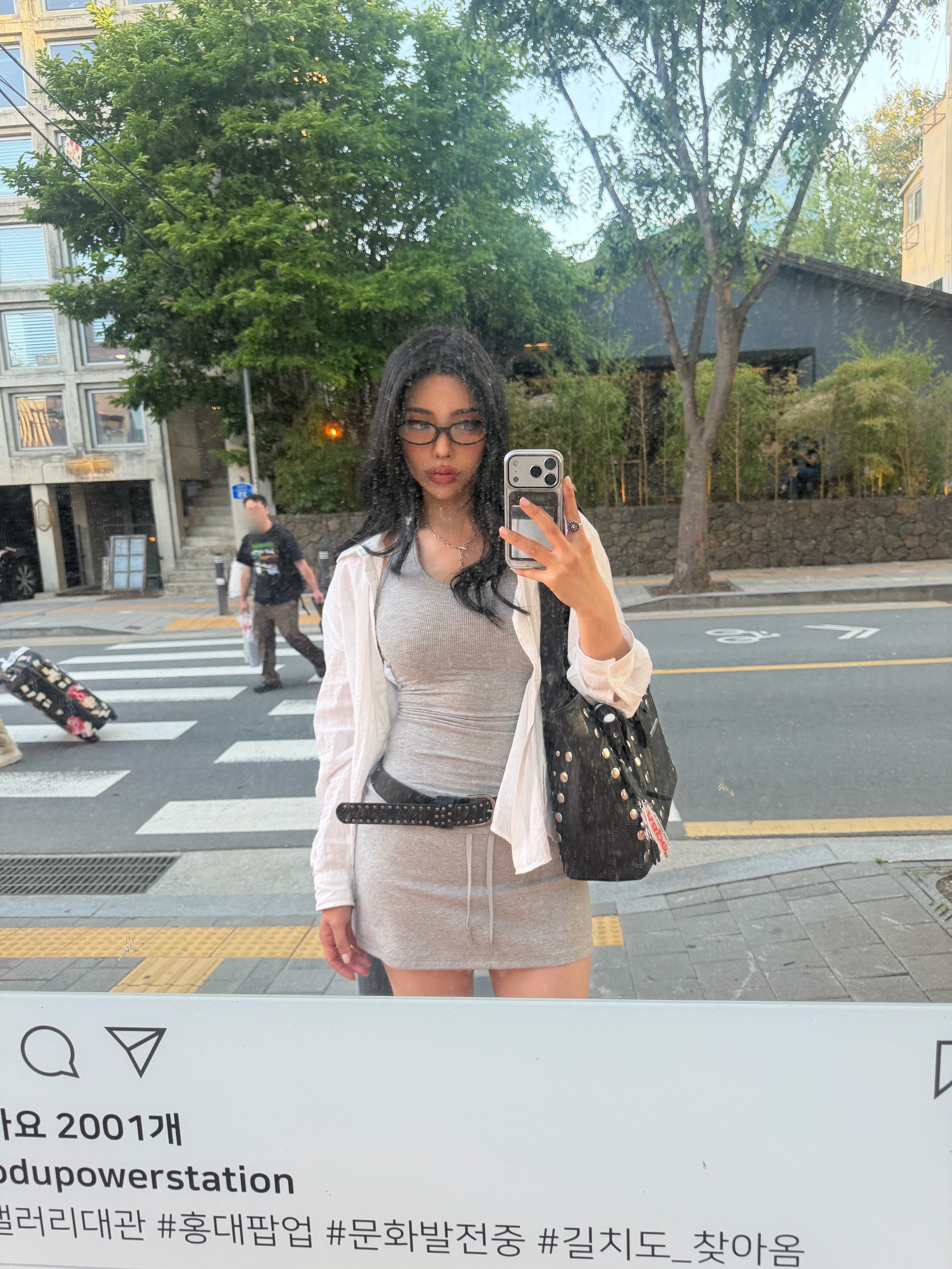 chomin님의 스타일 - 1