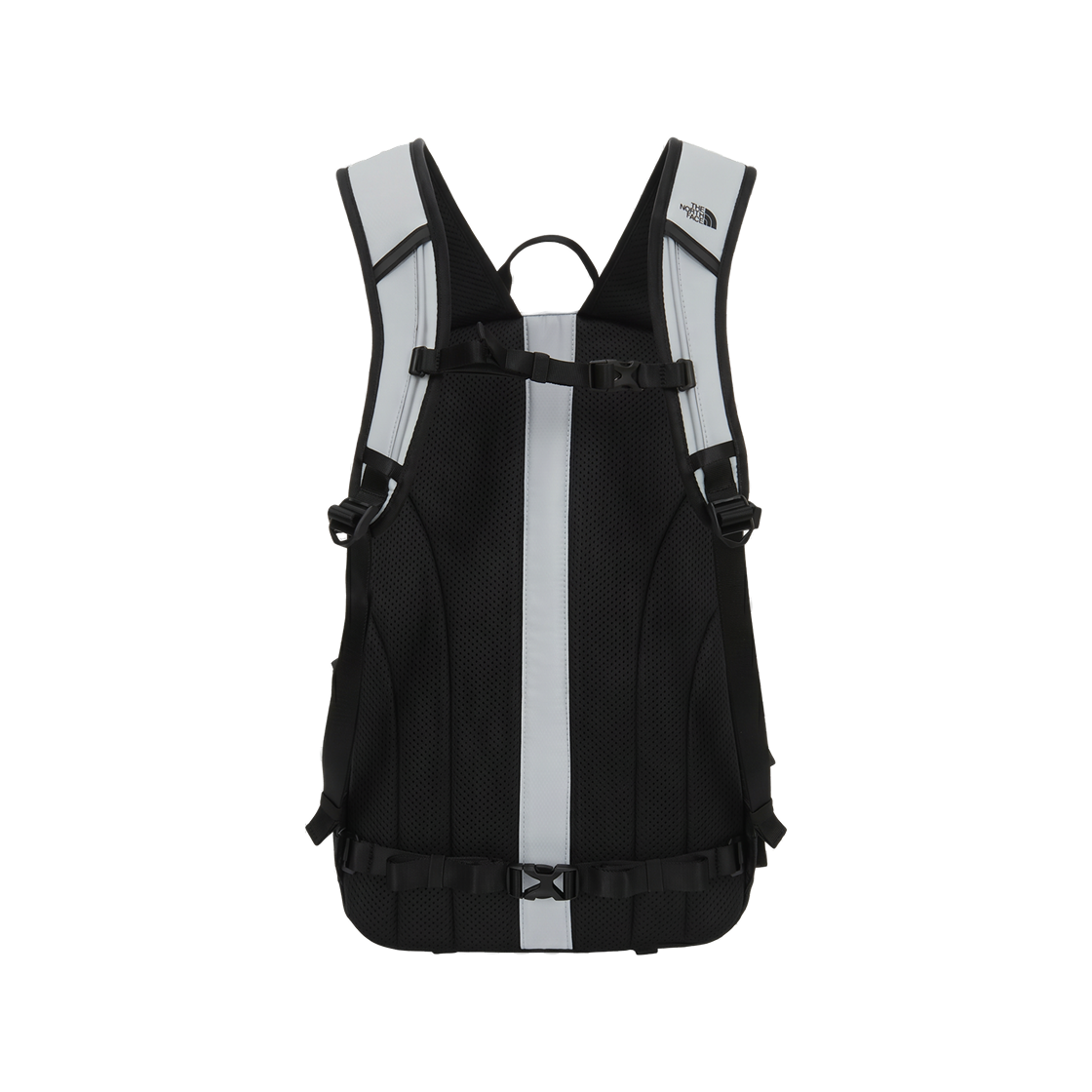 노스페이스 빅 샷 UL 스톤 그레이 - 26SS(The North Face Big Shot UL Stone Gray - 26SS) - 2