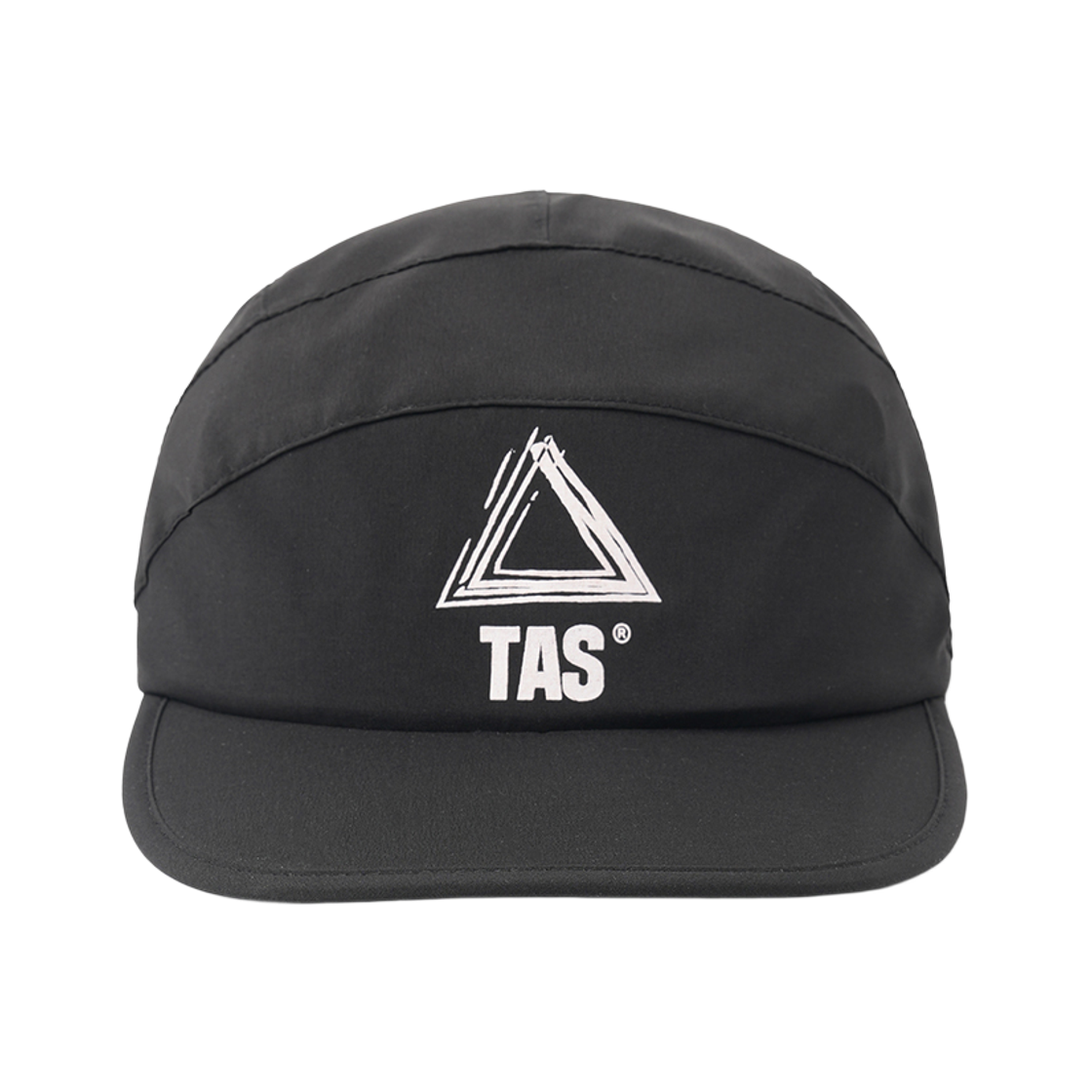 디아더생츄어리 에테르 러닝 캡(THE ATHER SANCTUARY Ether Running Cap) - 2