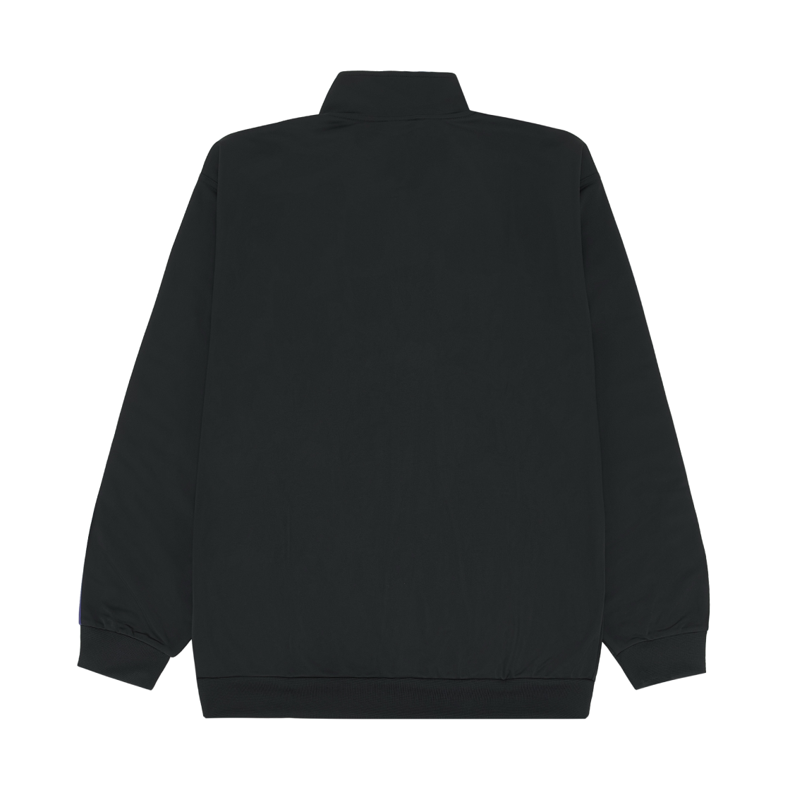 아디다스 베켄바우어 트랙탑 블랙 에너지 잉크 - KR 사이즈(Adidas Beckenbauer Track Top Black Energy Ink - KR Sizing) - 2