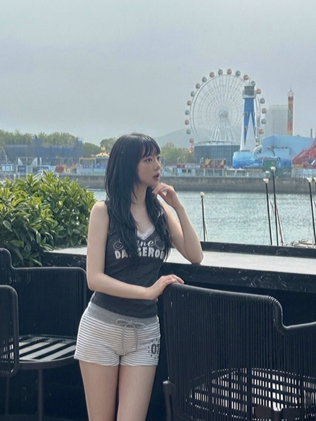 th2__a님의 스타일 - 2