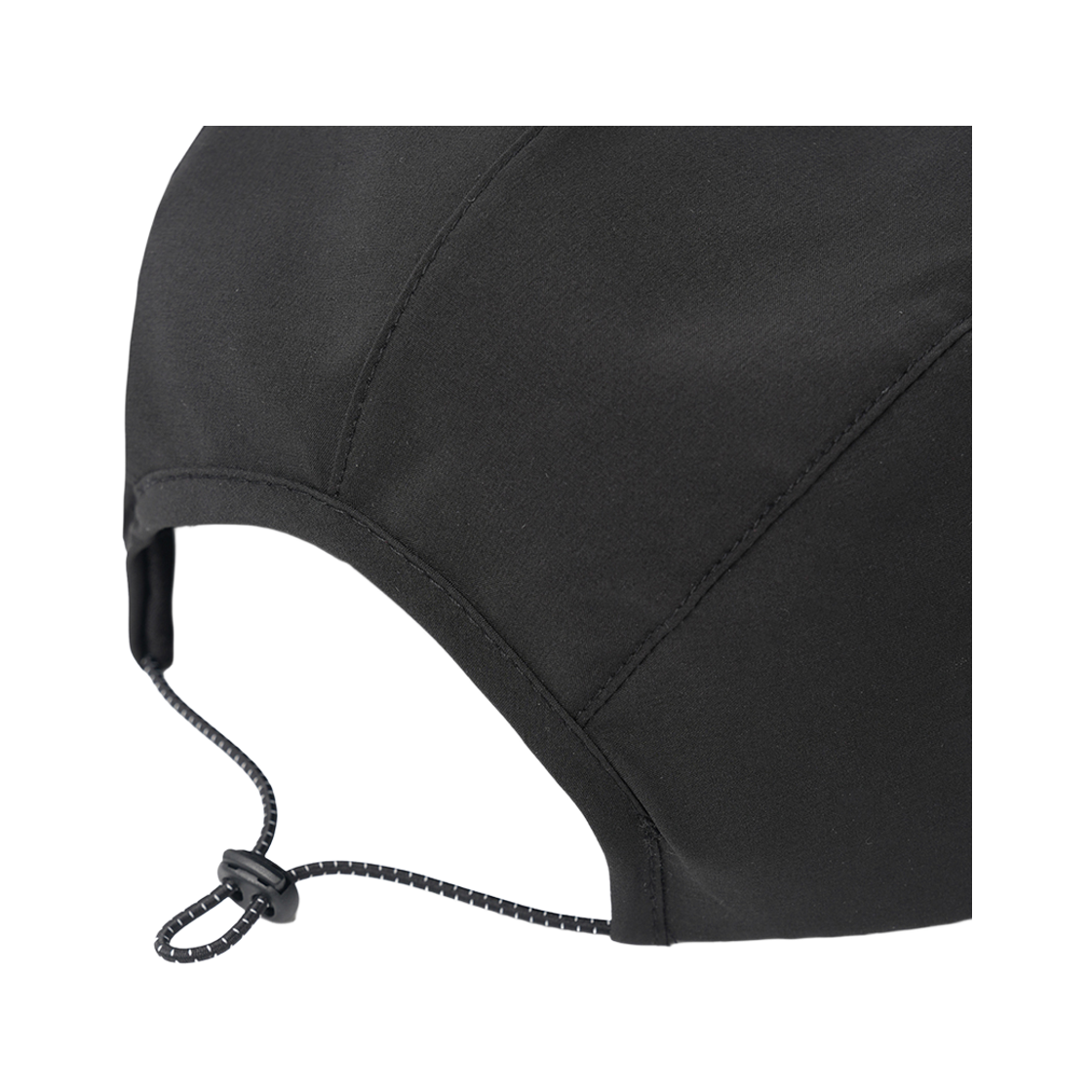 디아더생츄어리 에테르 러닝 캡(THE ATHER SANCTUARY Ether Running Cap) - 3