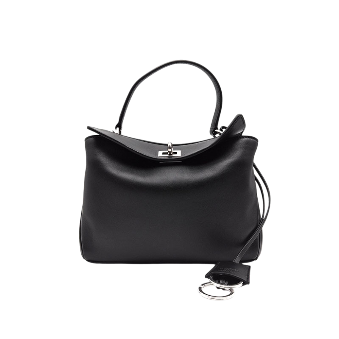 발렌시아가 로데오 미니 (843712) L994563(Balenciaga Rodeo Mini Bag)