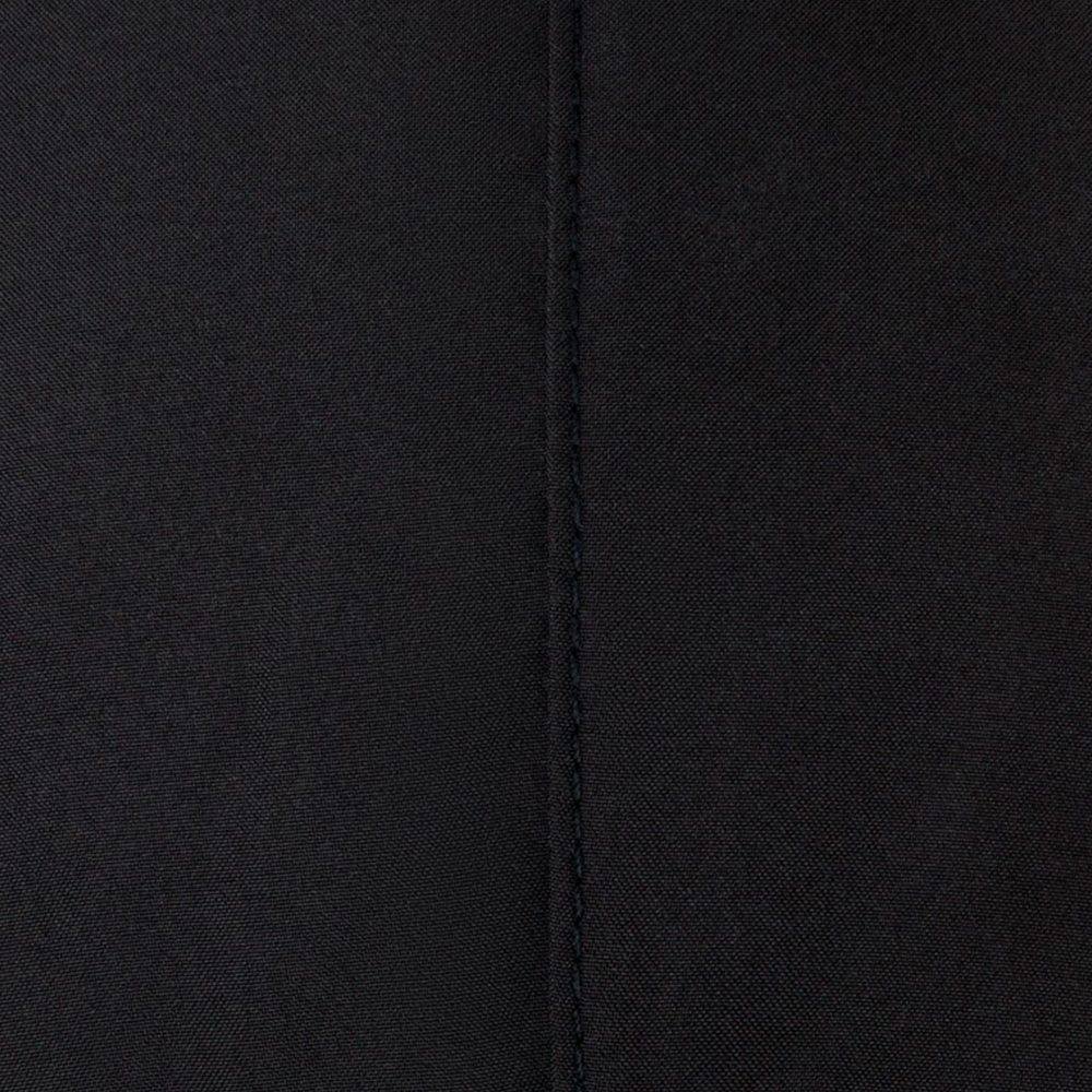 CEP 코어 런 소프트 캡 블랙 ONE SIZE(CEP Core Run Soft Cap Black One Size) - 3
