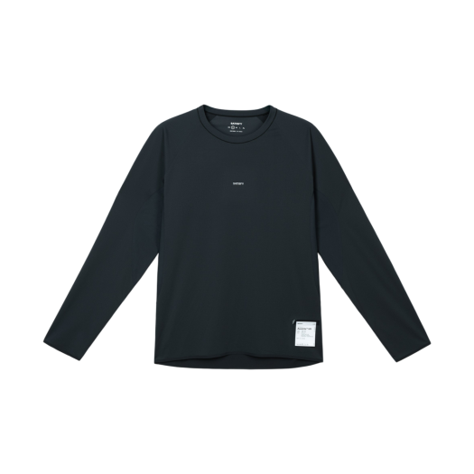 썸네일 14