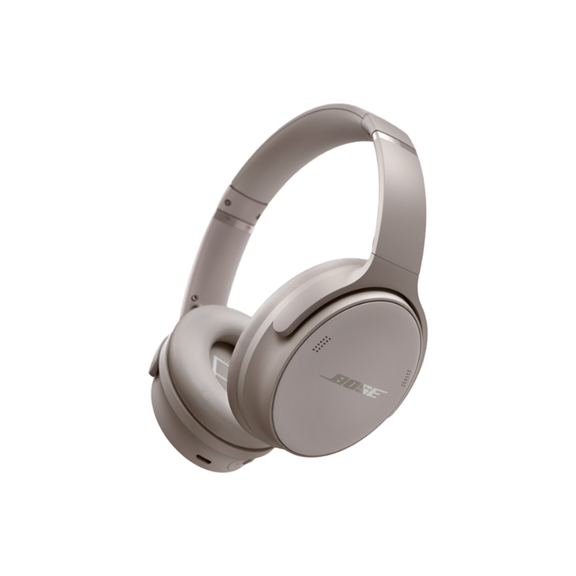 [리퍼][BOSE] 보스 QC 헤드폰(BOSE QC HEADPHONES) - 3