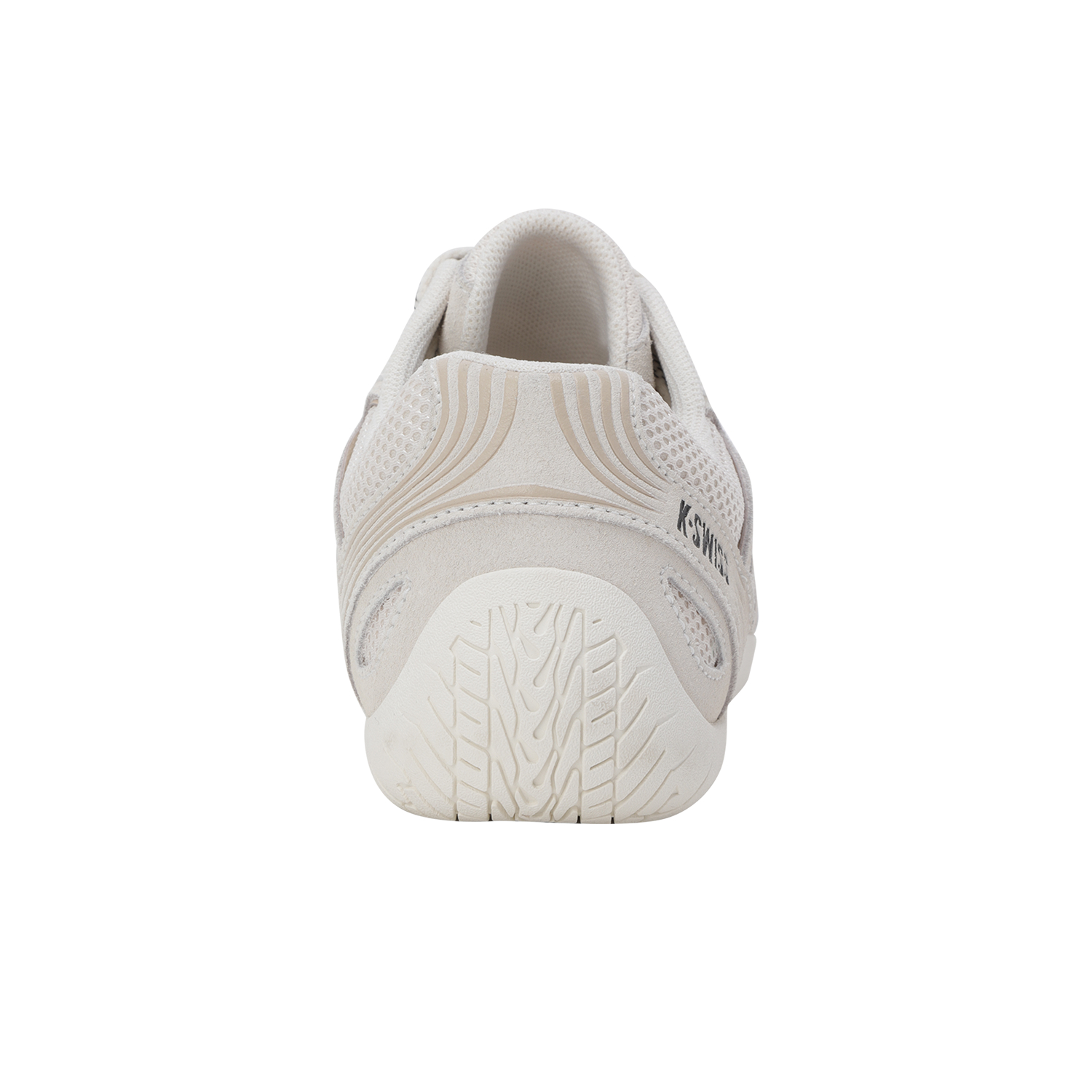 케이스위스 여성 코네호 레이서 스니커즈 라이트 베이지(K-SWISS W KONEJO RACER LE) - 5