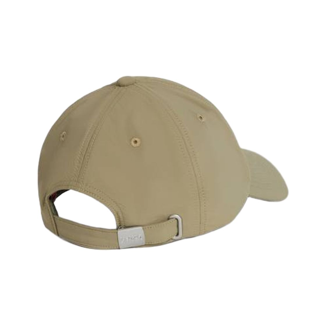 겐조 시그니쳐 자수 캡 카키(Kenzo Signature Embroidered Cap Khaki) - 2