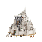 Lego Icons The Lord of the Rings: Minas Tirith