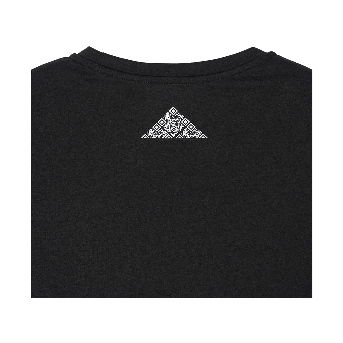 디아더생츄어리 에테르 크롭 러닝 티셔츠(THE ATHER SANCTUARY Ether Crop T-shirt) - 6
