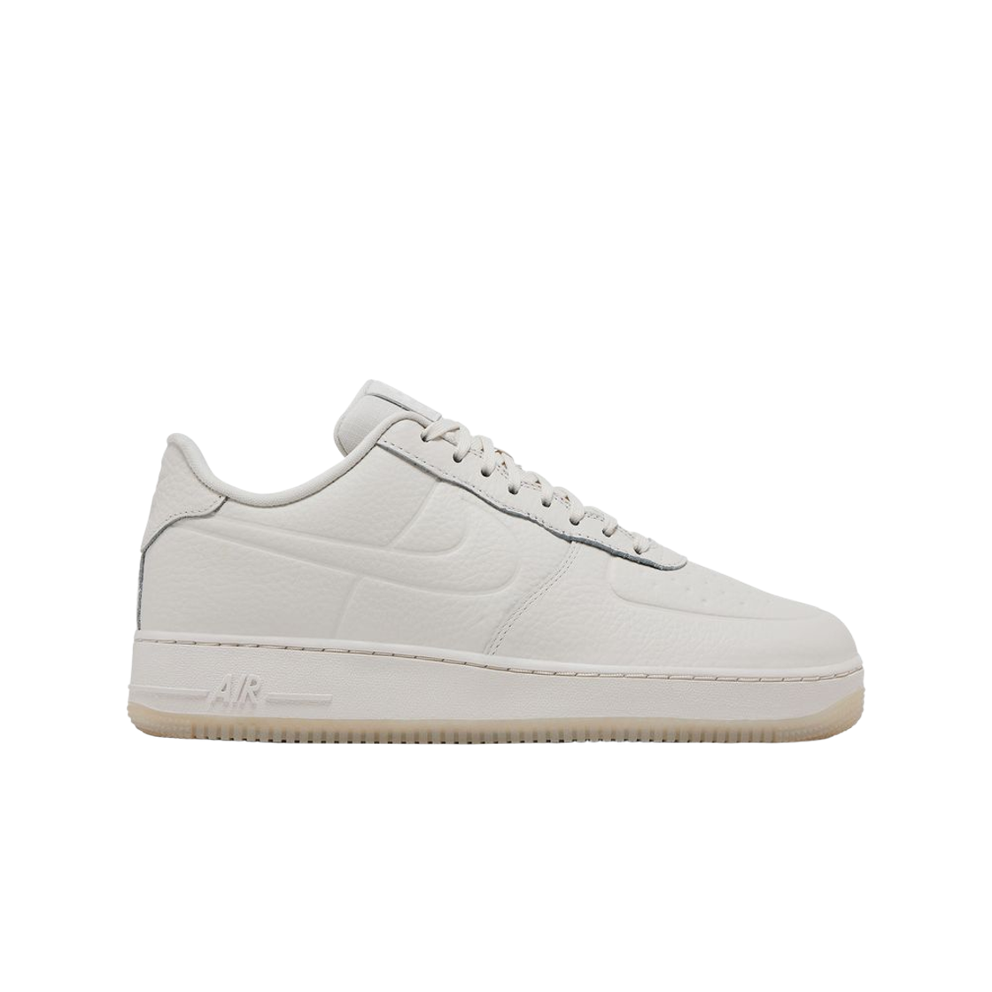 FB8875-003 Nike Air Force 1 '07 Pro-Tech Phantom Summit White