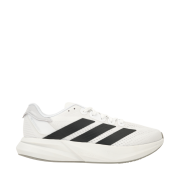 Adidas Duramo Speed 2 Cloud White Core Black