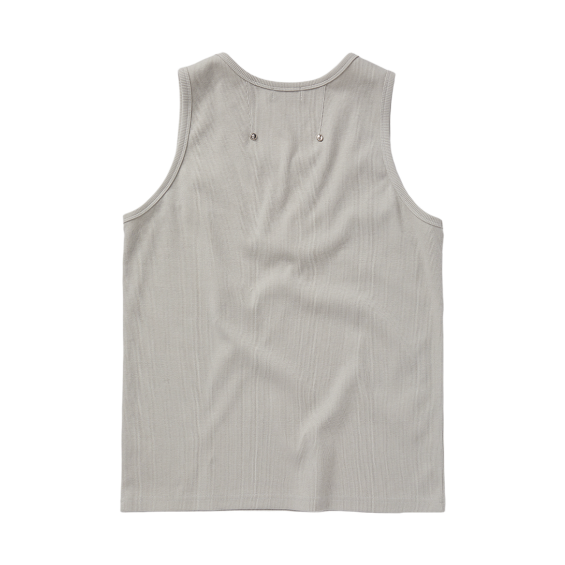 파코서플라이 올데이 엑스 슬리브리스 샌드(PACOSPLY Allday X Sleeveless Sand) - 2