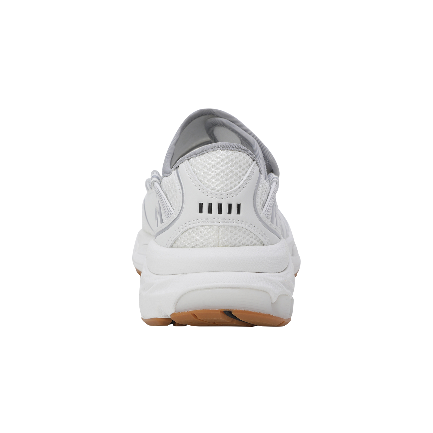 케이스위스 여성 코네호 메리제인 화이트(K-SWISS W KONEJO MJ WH) - 5