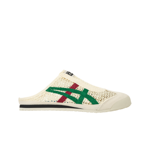 썸네일 3