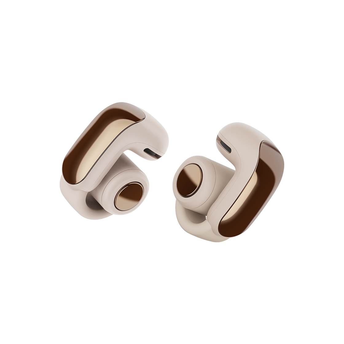 [리퍼][BOSE] 보스 울트라 오픈 이어버드(BOSE ULTRA OPEN EARBUDS) - 3