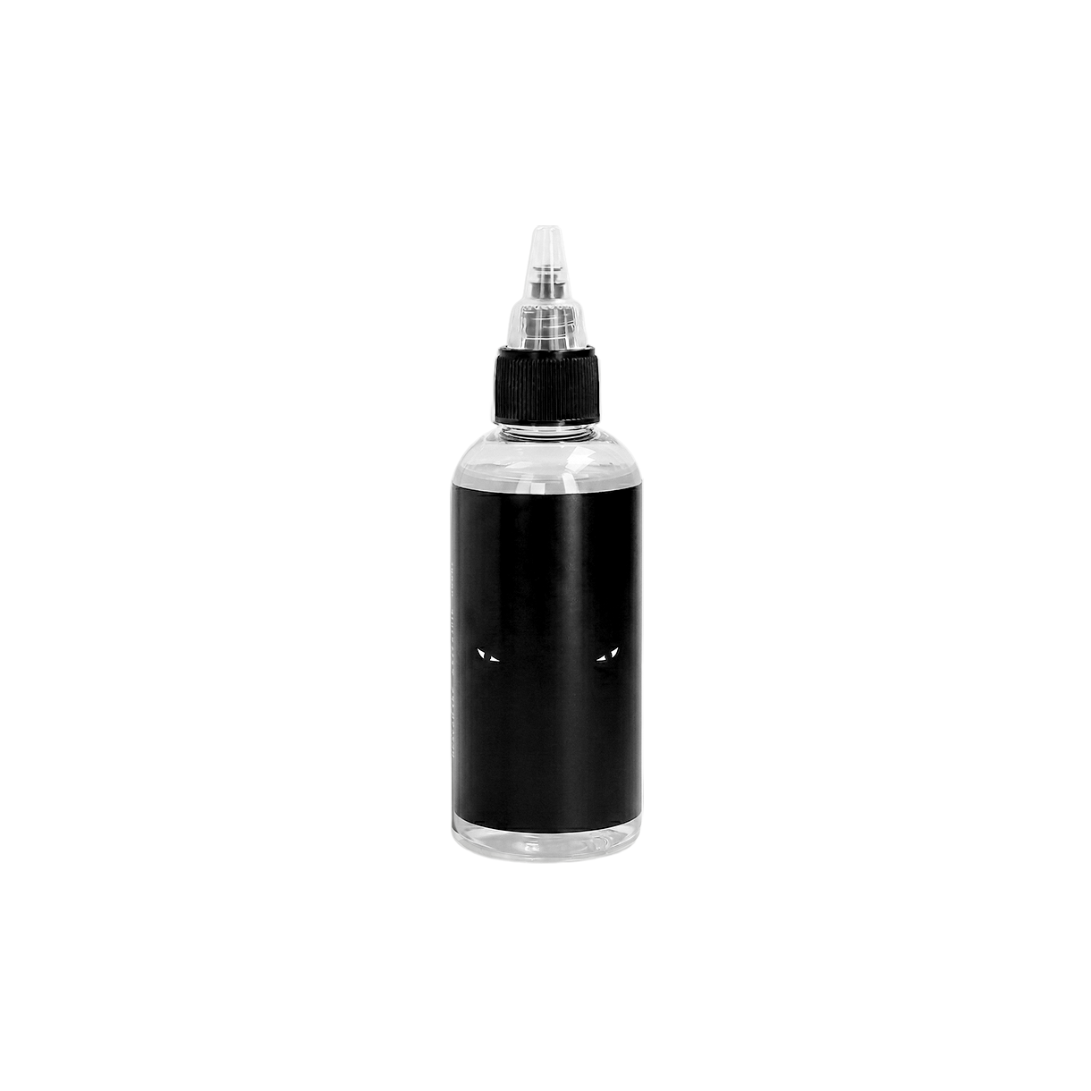 언차티드에스테틱퀘스트 퍼퓸드 스칼프 토닉 포 유어 데이 - 크라운 엘릭서 (리필)(uncharted aesthetic quest Perfumed Scalp Tonic For Your Day - Crown Elixir Refill)