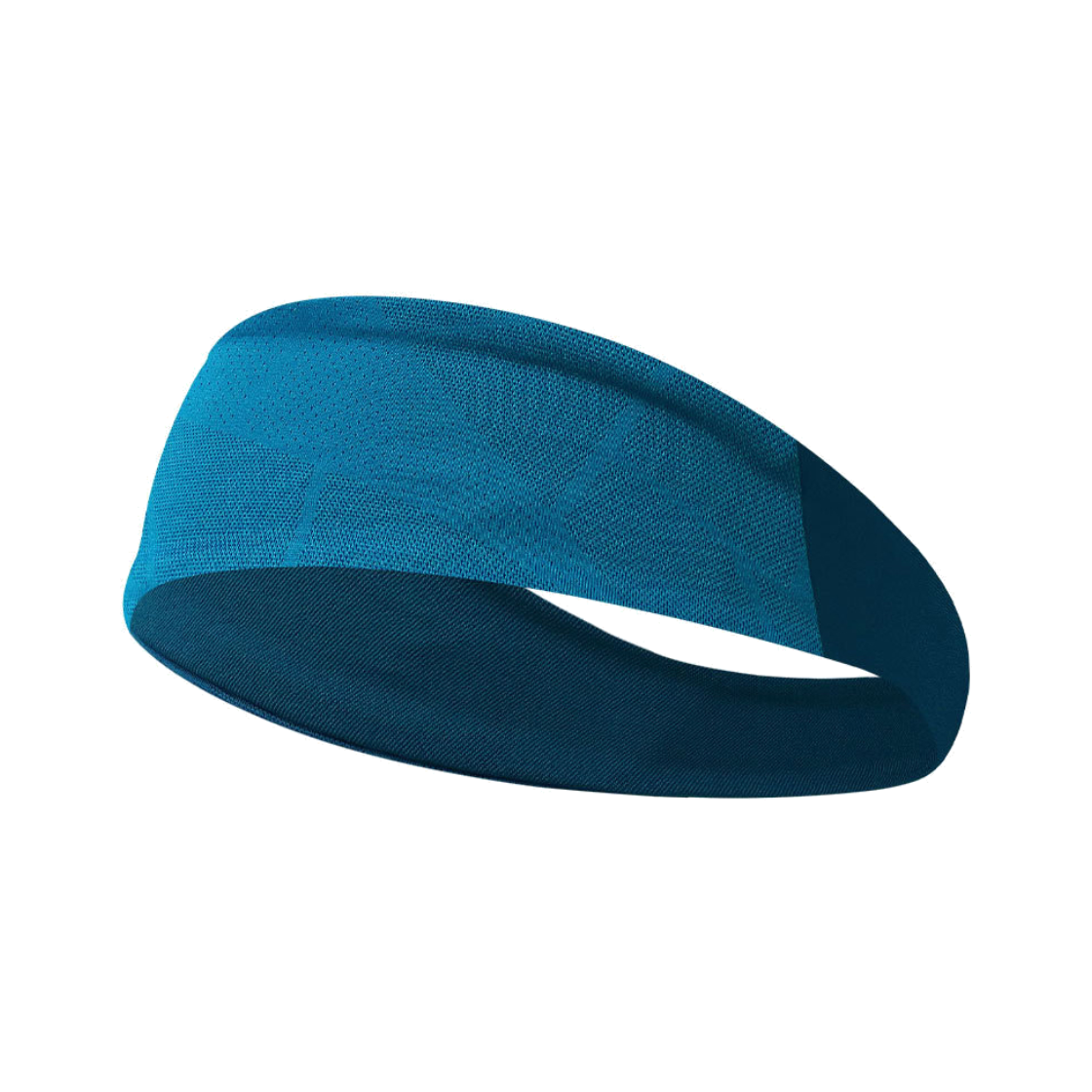 알엔알엔 헤어밴드v3 액티브 티파니블루(rnrn Head Band Active Tiffany Blue)