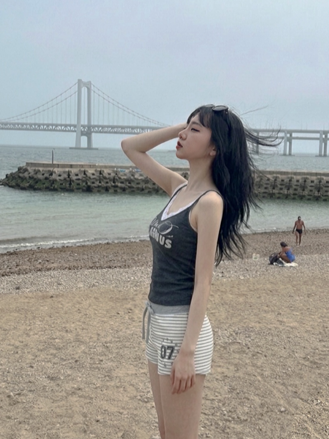 th2__a님의 스타일 - 6