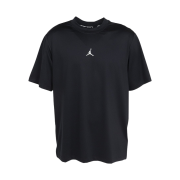 Jordan Sport Essentials  Dri-Fit Short Sleeve Top Black (IF0882-010)